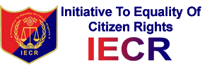 IECR
